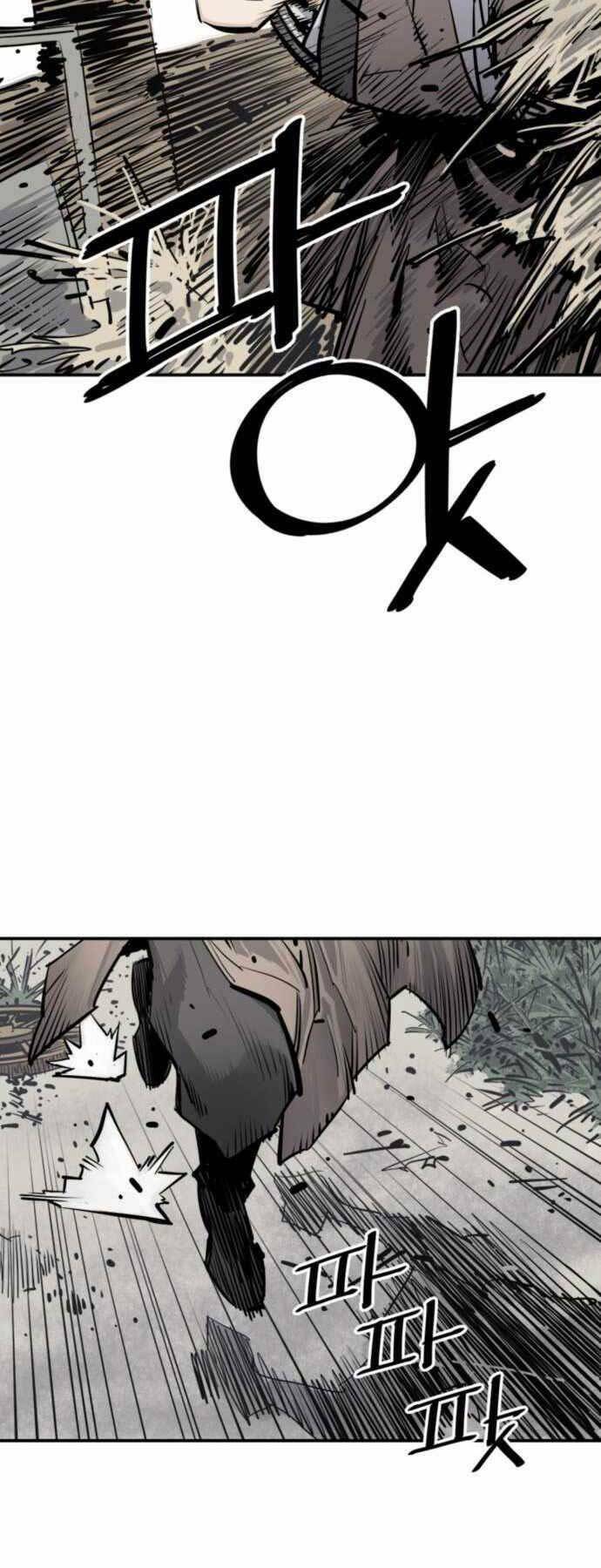 Sát Thủ Tống Lý Thu - Chapter 7 - Page 14