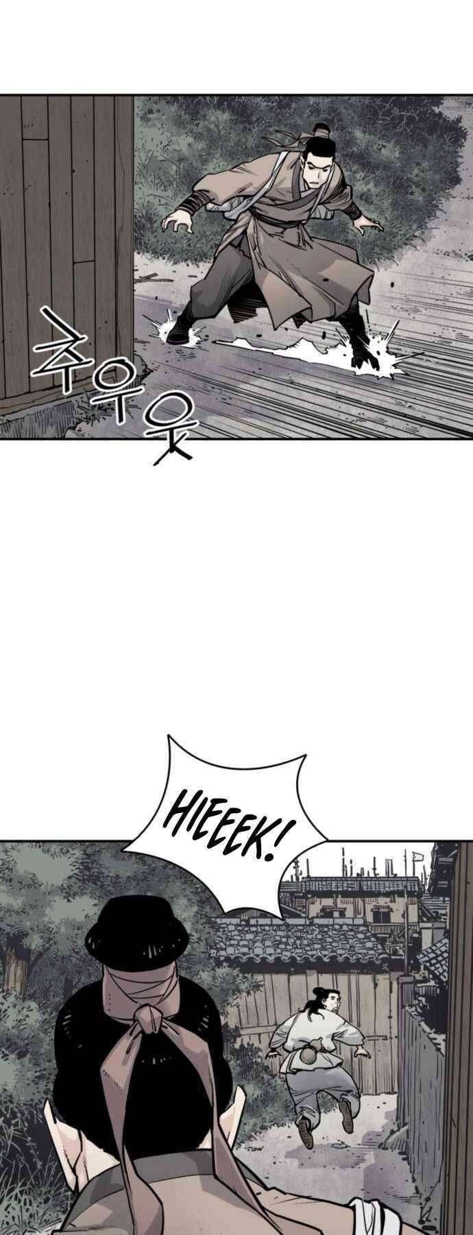 Sát Thủ Tống Lý Thu - Chapter 7 - Page 15