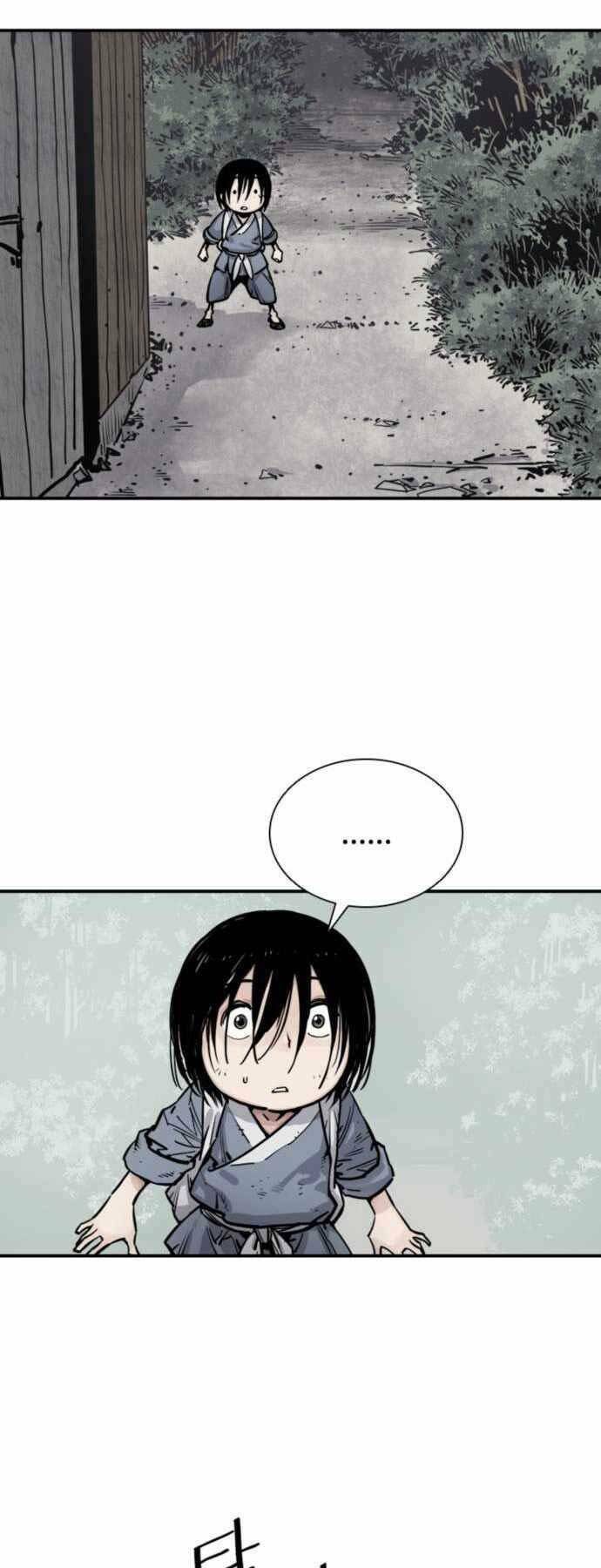 Sát Thủ Tống Lý Thu - Chapter 7 - Page 21