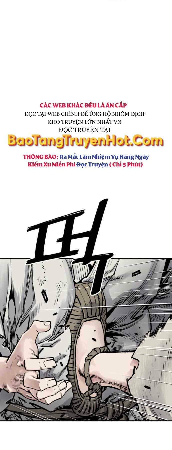 Sát Thủ Tống Lý Thu - Chapter 7 - Page 26