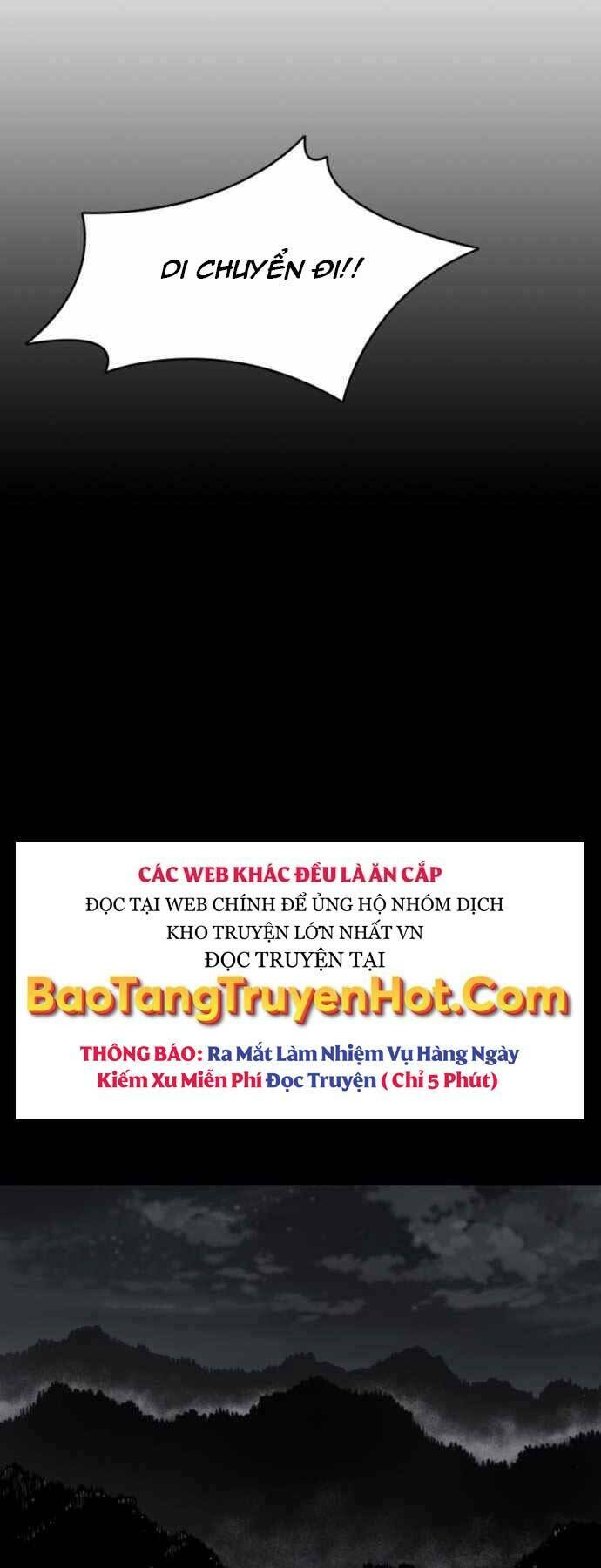 Sát Thủ Tống Lý Thu - Chapter 7 - Page 39