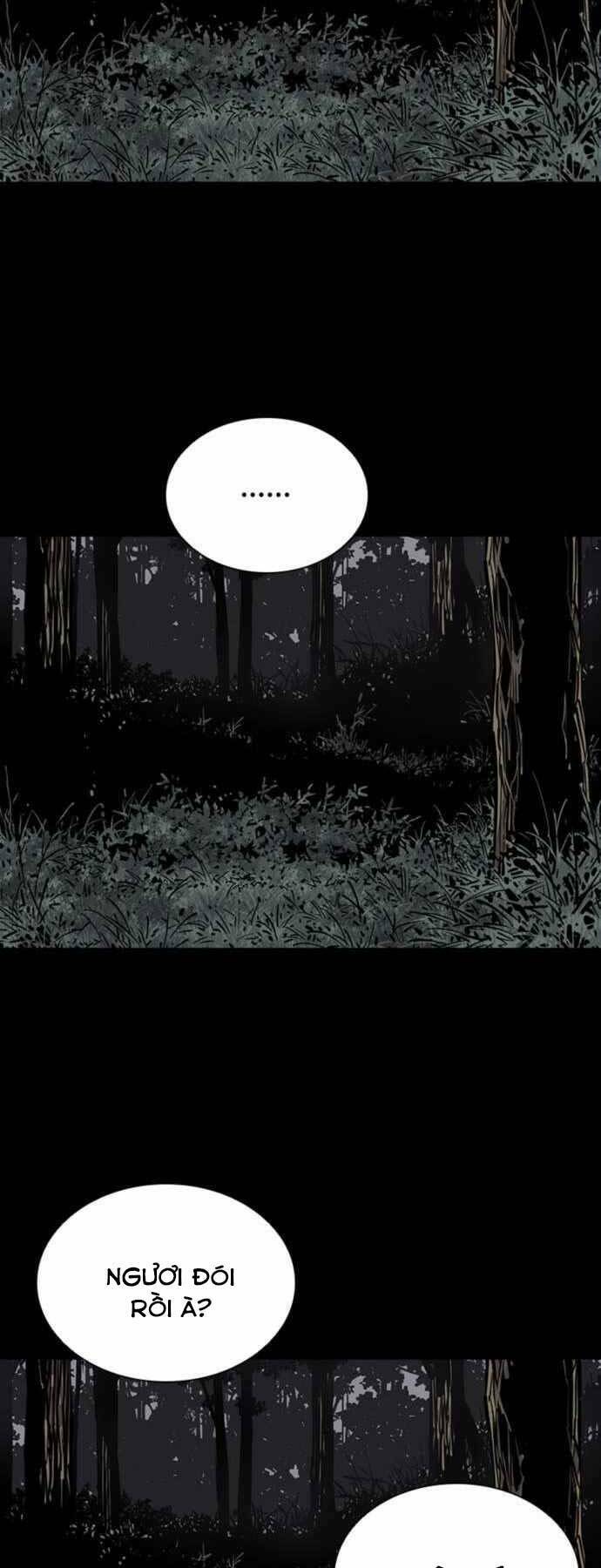 Sát Thủ Tống Lý Thu - Chapter 7 - Page 41