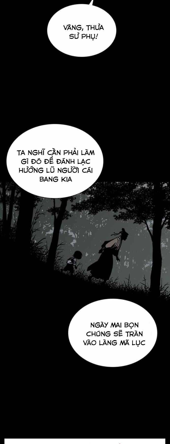 Sát Thủ Tống Lý Thu - Chapter 7 - Page 44