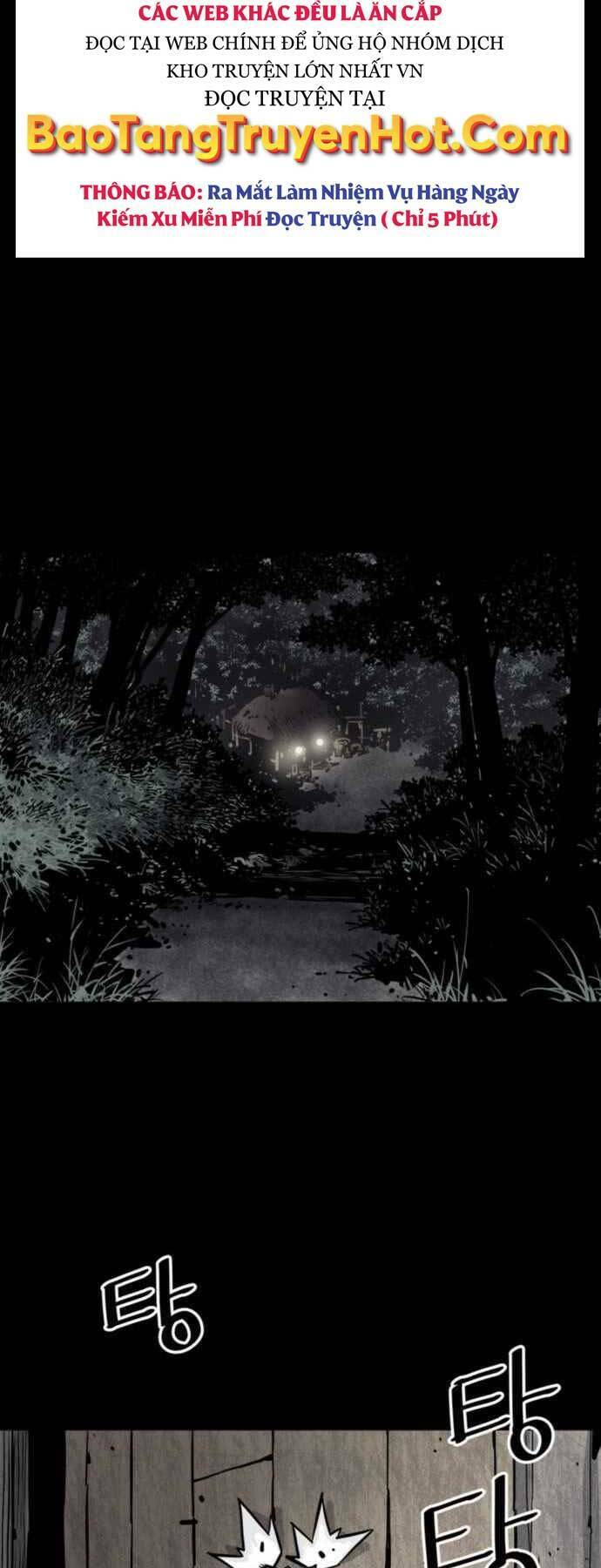 Sát Thủ Tống Lý Thu - Chapter 7 - Page 45