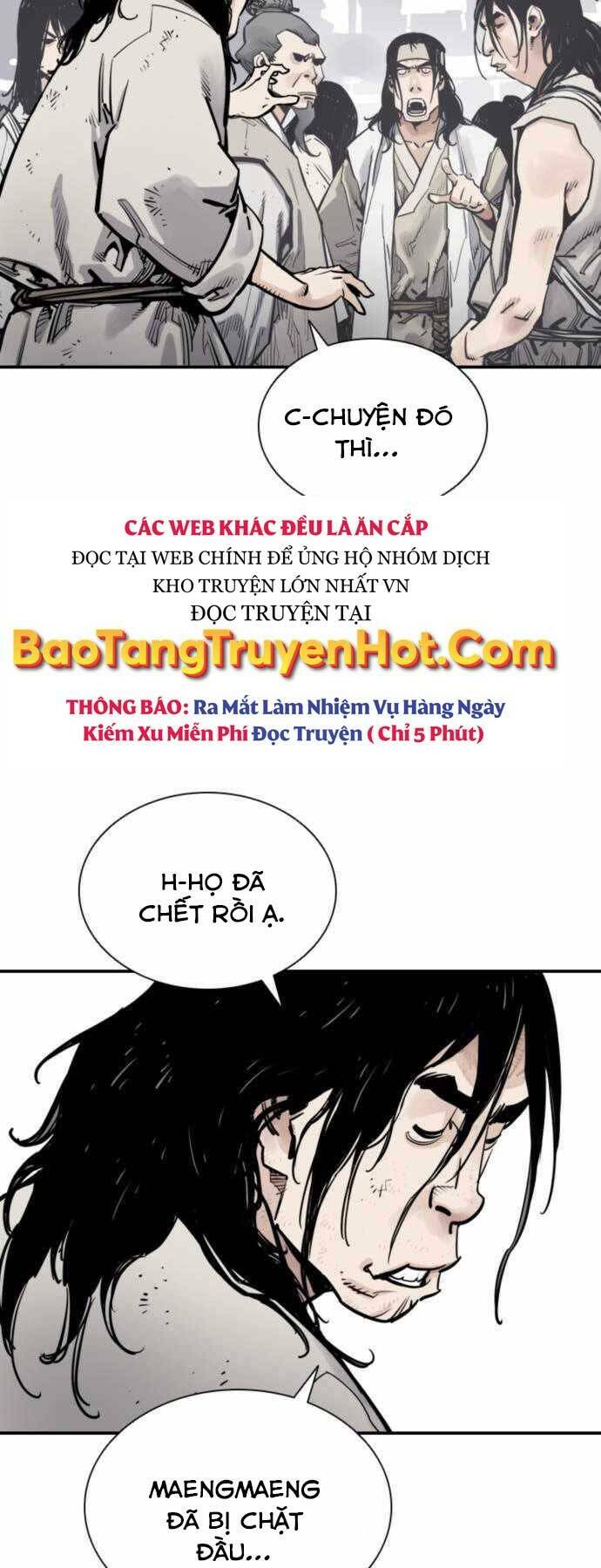 Sát Thủ Tống Lý Thu - Chapter 7 - Page 4