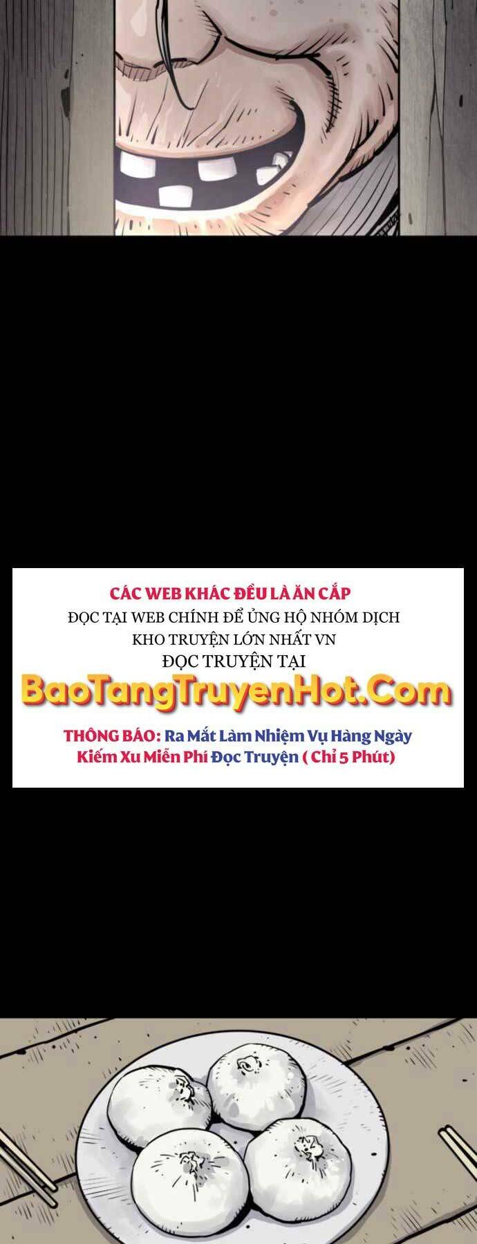 Sát Thủ Tống Lý Thu - Chapter 7 - Page 49