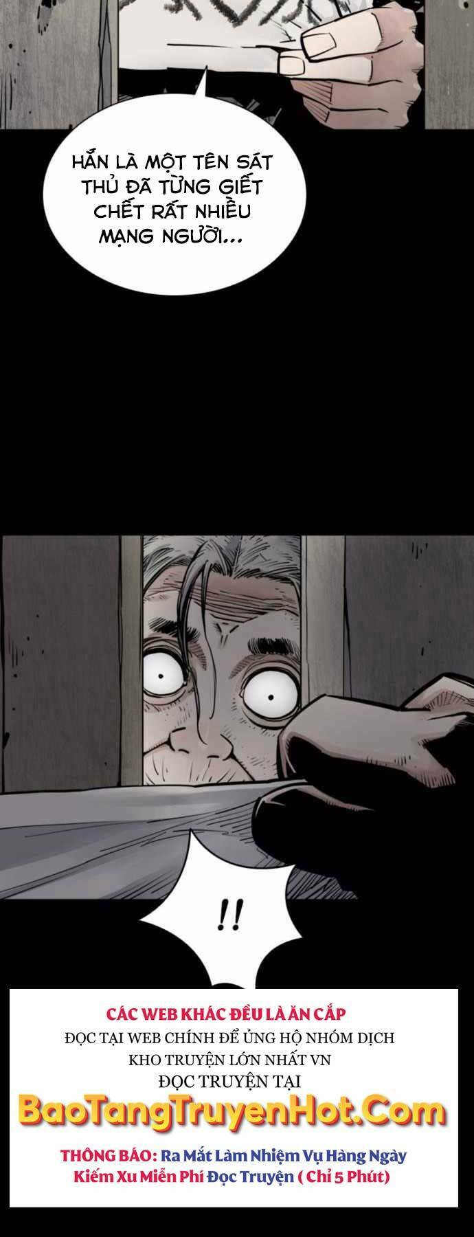 Sát Thủ Tống Lý Thu - Chapter 7 - Page 58