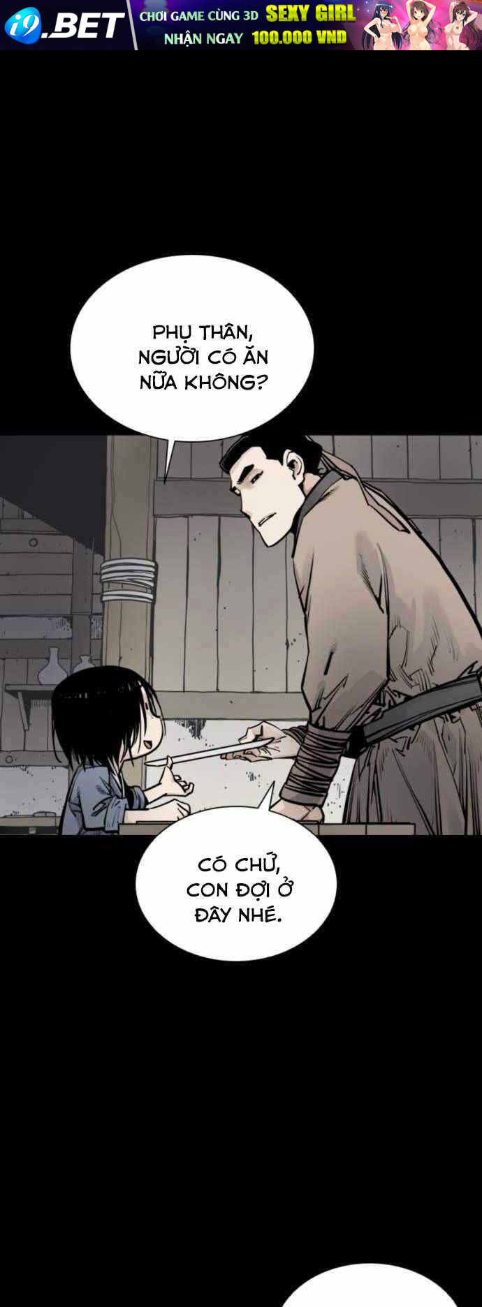 Sát Thủ Tống Lý Thu - Chapter 7 - Page 60
