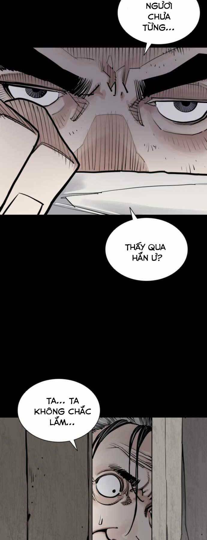 Sát Thủ Tống Lý Thu - Chapter 7 - Page 61