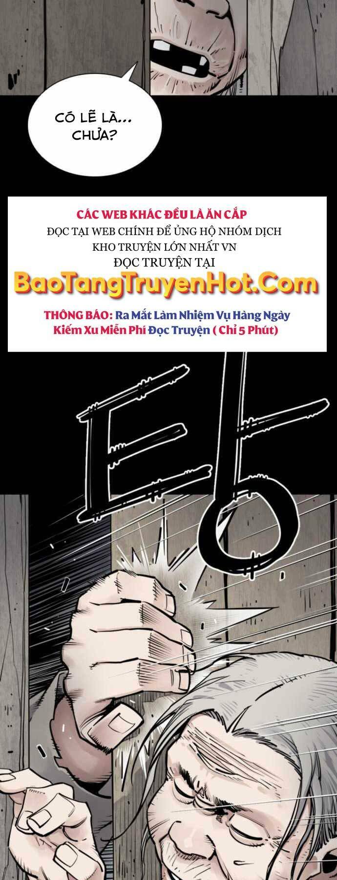Sát Thủ Tống Lý Thu - Chapter 7 - Page 62