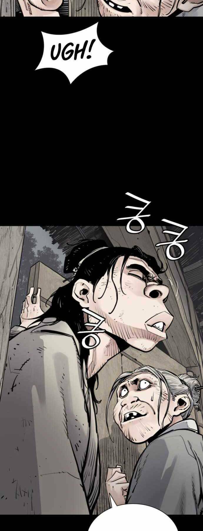 Sát Thủ Tống Lý Thu - Chapter 7 - Page 63