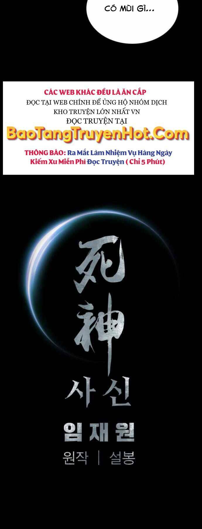 Sát Thủ Tống Lý Thu - Chapter 7 - Page 64