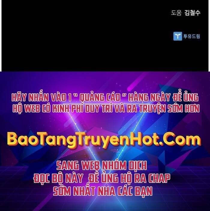 Sát Thủ Tống Lý Thu - Chapter 7 - Page 65