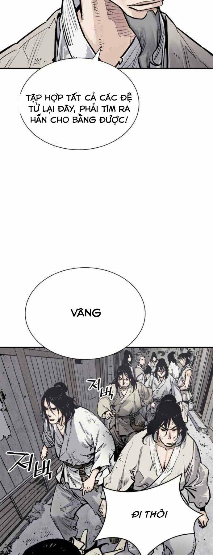 Sát Thủ Tống Lý Thu - Chapter 7 - Page 7