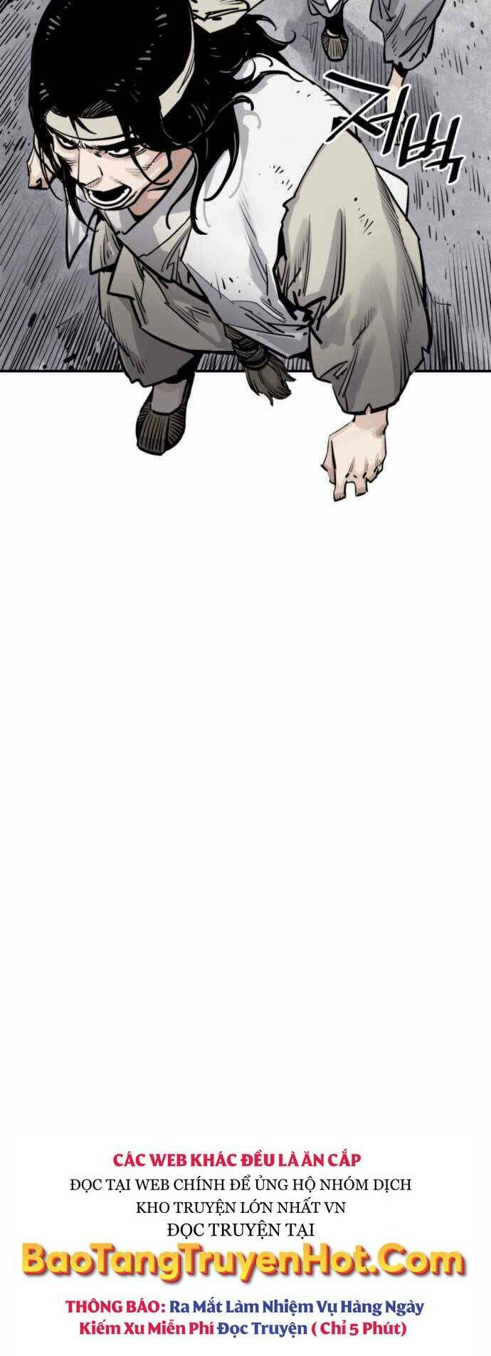 Sát Thủ Tống Lý Thu - Chapter 7 - Page 8