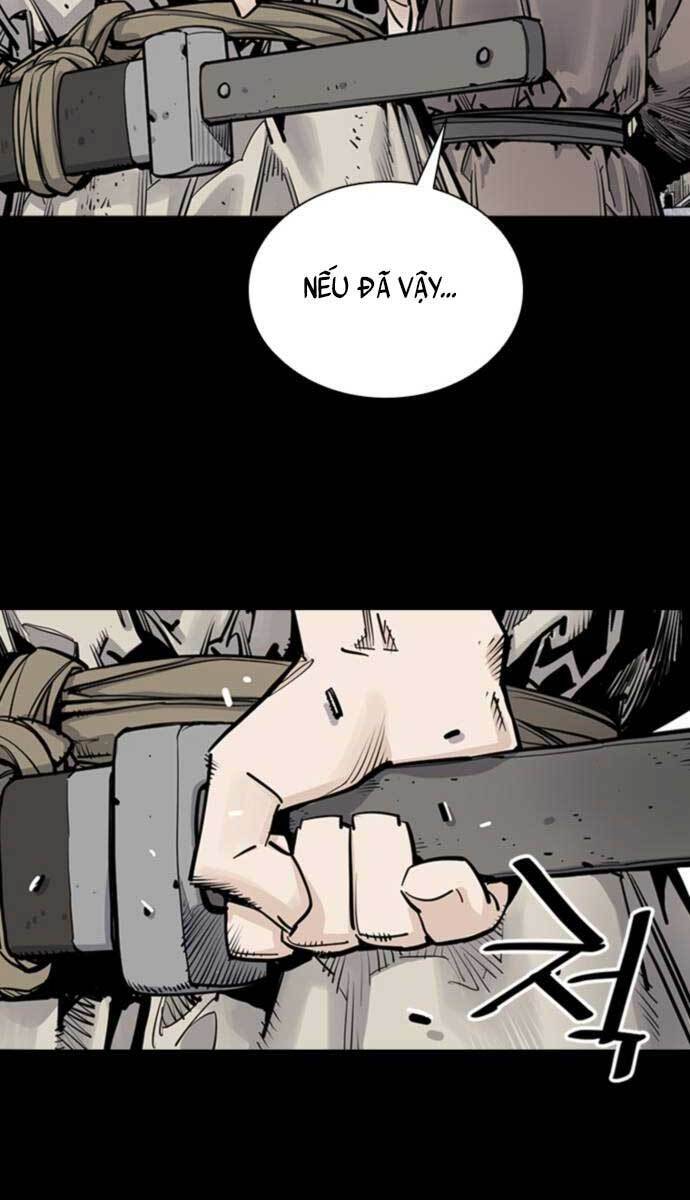 Sát Thủ Tống Lý Thu - Chapter 8 - Page 9
