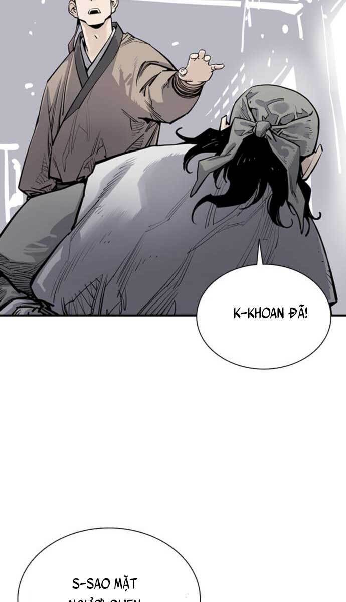 Sát Thủ Tống Lý Thu - Chapter 8 - Page 99