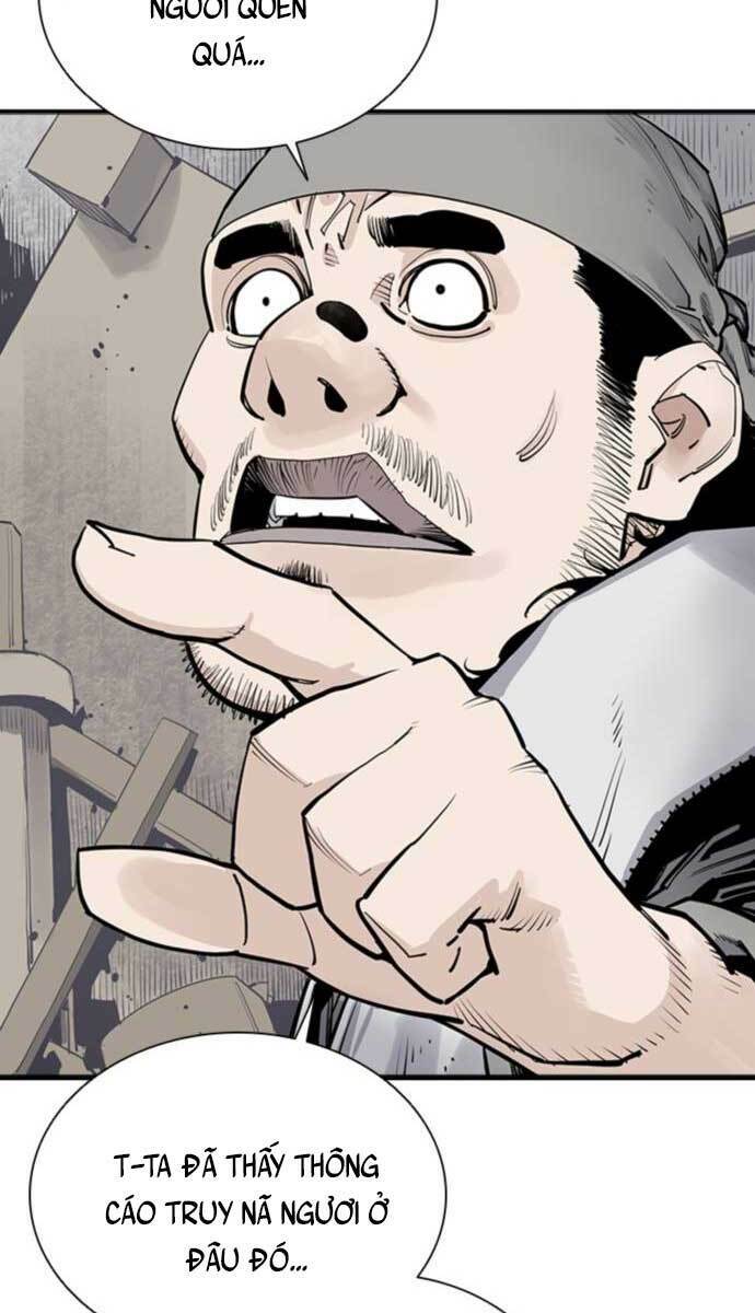 Sát Thủ Tống Lý Thu - Chapter 8 - Page 100