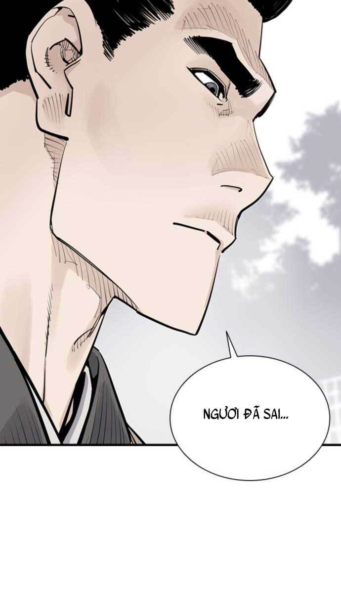 Sát Thủ Tống Lý Thu - Chapter 8 - Page 103