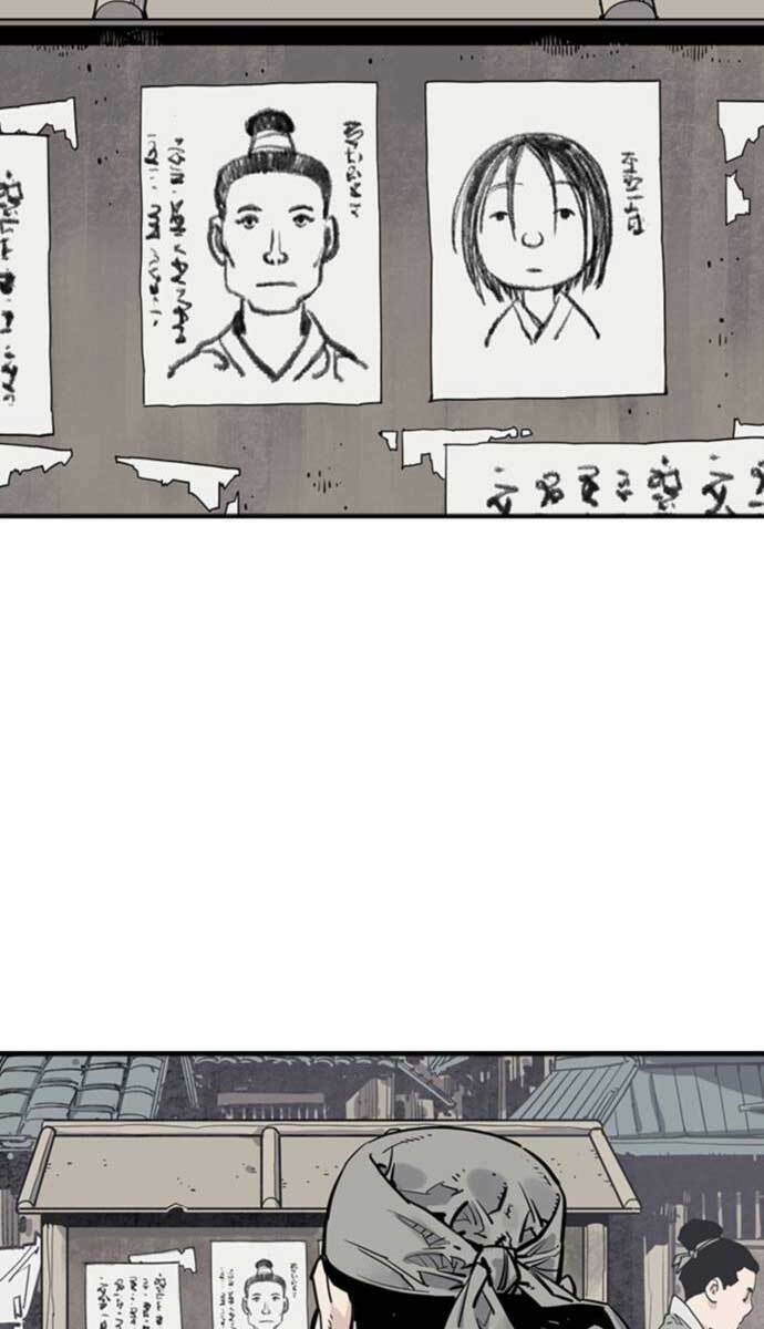 Sát Thủ Tống Lý Thu - Chapter 8 - Page 105