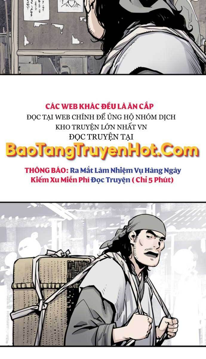Sát Thủ Tống Lý Thu - Chapter 8 - Page 106