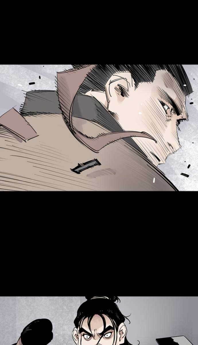 Sát Thủ Tống Lý Thu - Chapter 8 - Page 10