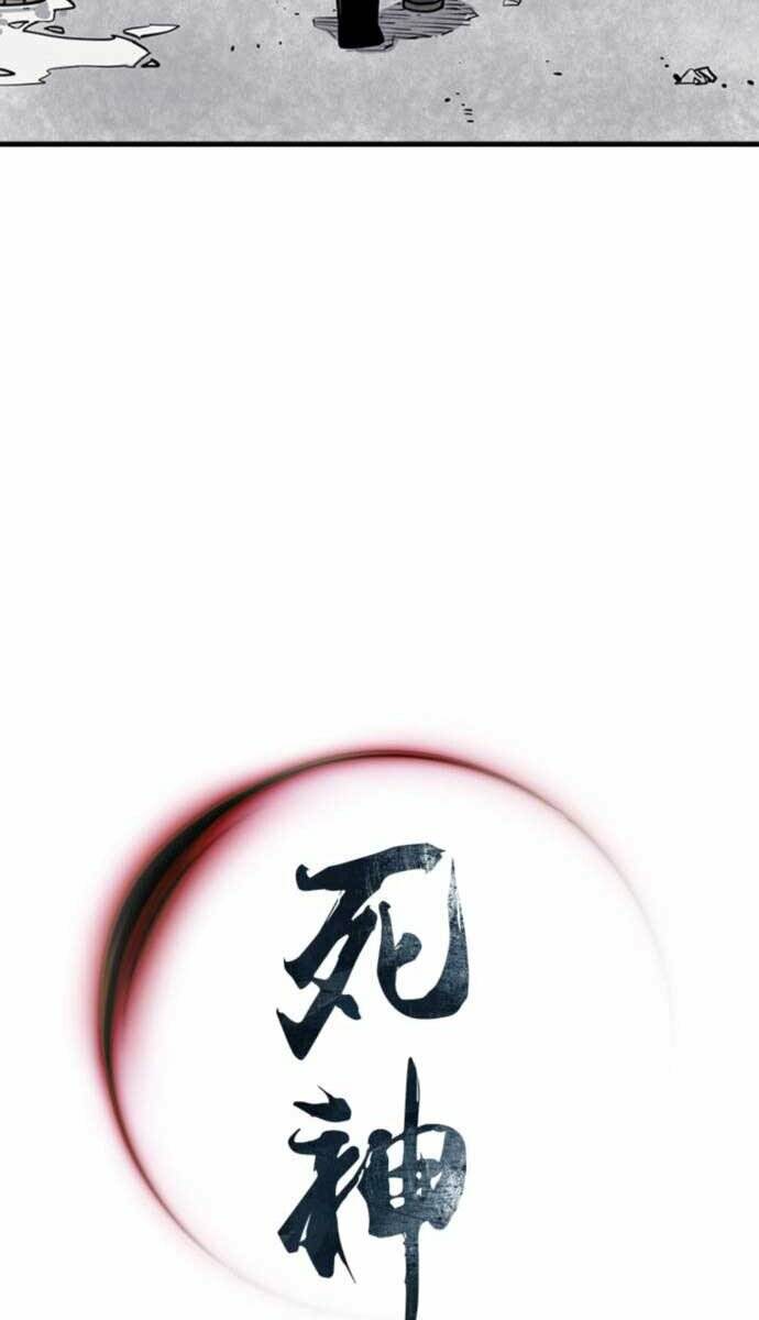 Sát Thủ Tống Lý Thu - Chapter 8 - Page 109