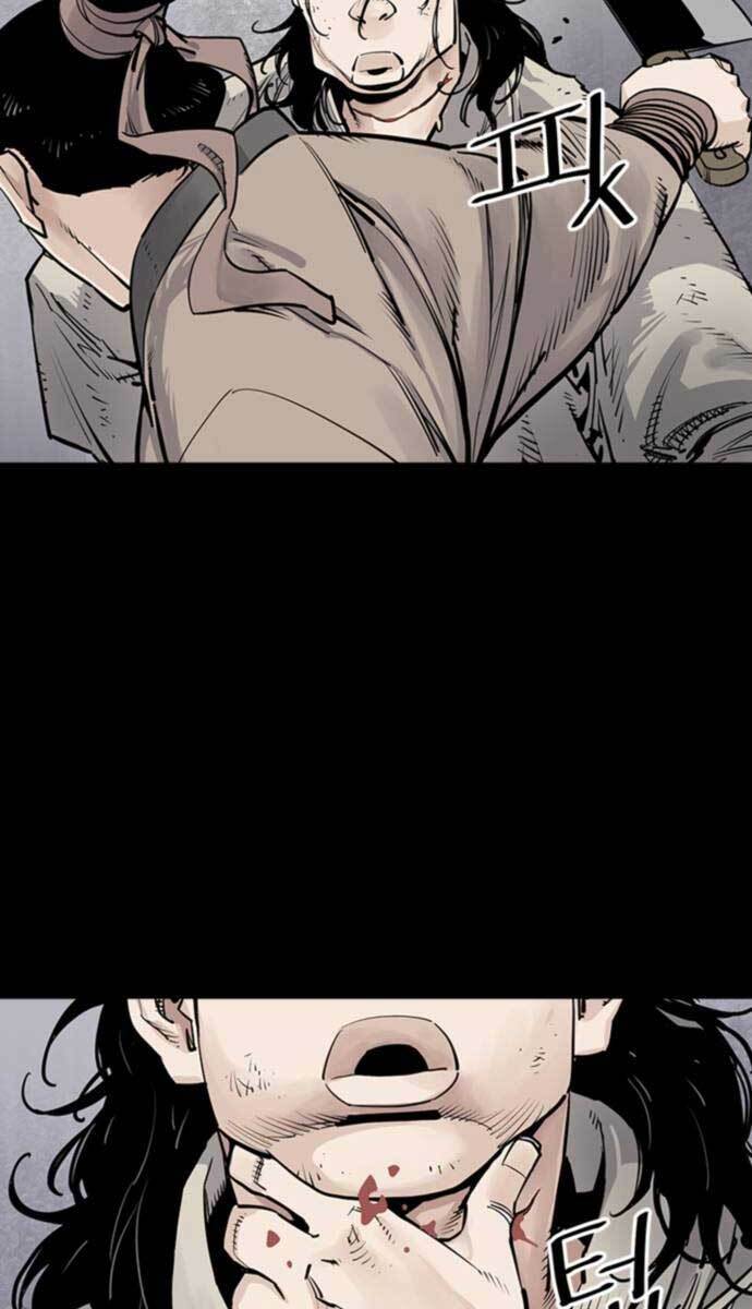 Sát Thủ Tống Lý Thu - Chapter 8 - Page 11