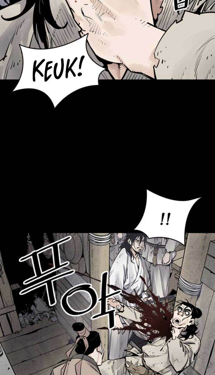 Sát Thủ Tống Lý Thu - Chapter 8 - Page 12