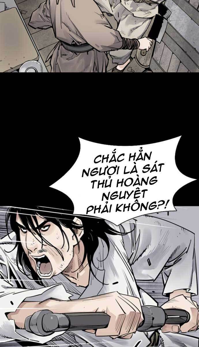 Sát Thủ Tống Lý Thu - Chapter 8 - Page 13