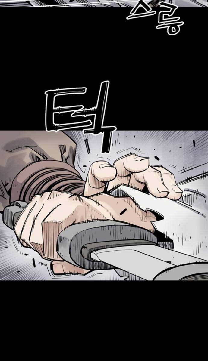 Sát Thủ Tống Lý Thu - Chapter 8 - Page 14