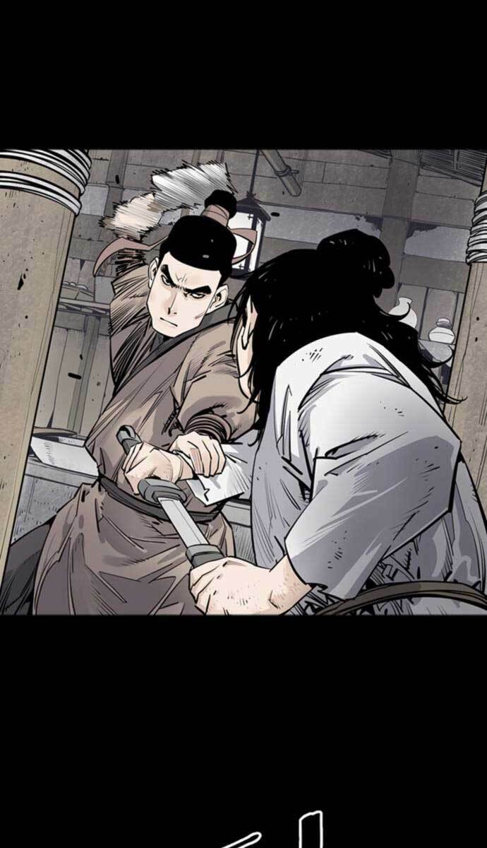 Sát Thủ Tống Lý Thu - Chapter 8 - Page 15