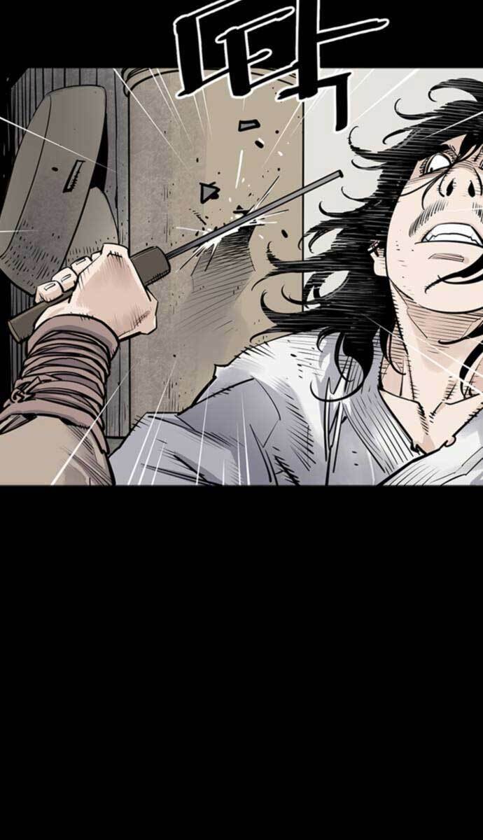 Sát Thủ Tống Lý Thu - Chapter 8 - Page 16