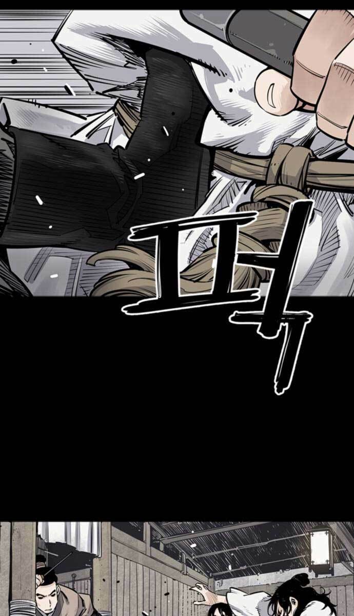 Sát Thủ Tống Lý Thu - Chapter 8 - Page 17