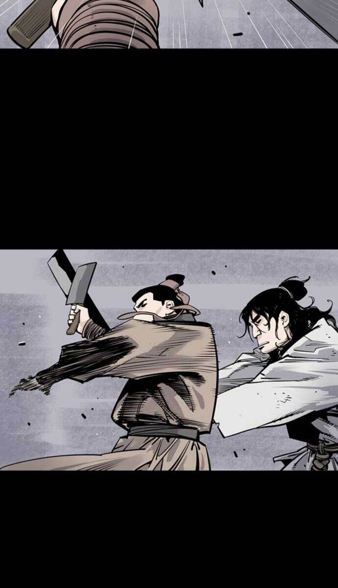 Sát Thủ Tống Lý Thu - Chapter 8 - Page 20