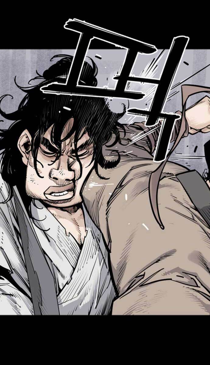 Sát Thủ Tống Lý Thu - Chapter 8 - Page 21