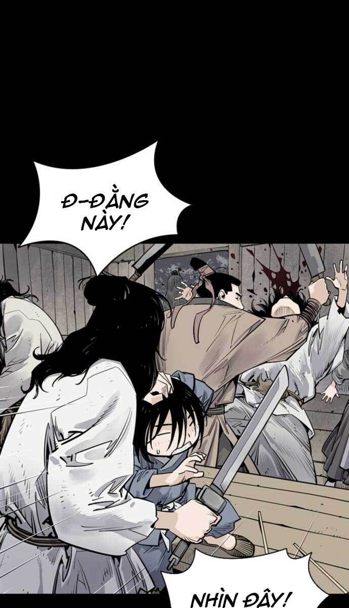 Sát Thủ Tống Lý Thu - Chapter 8 - Page 24