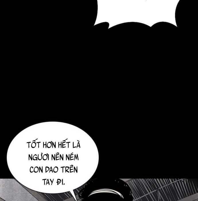 Sát Thủ Tống Lý Thu - Chapter 8 - Page 25