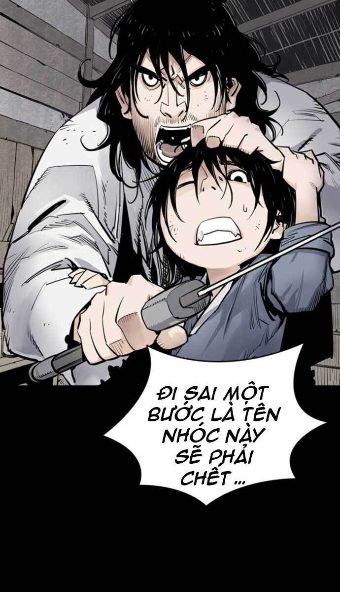 Sát Thủ Tống Lý Thu - Chapter 8 - Page 26