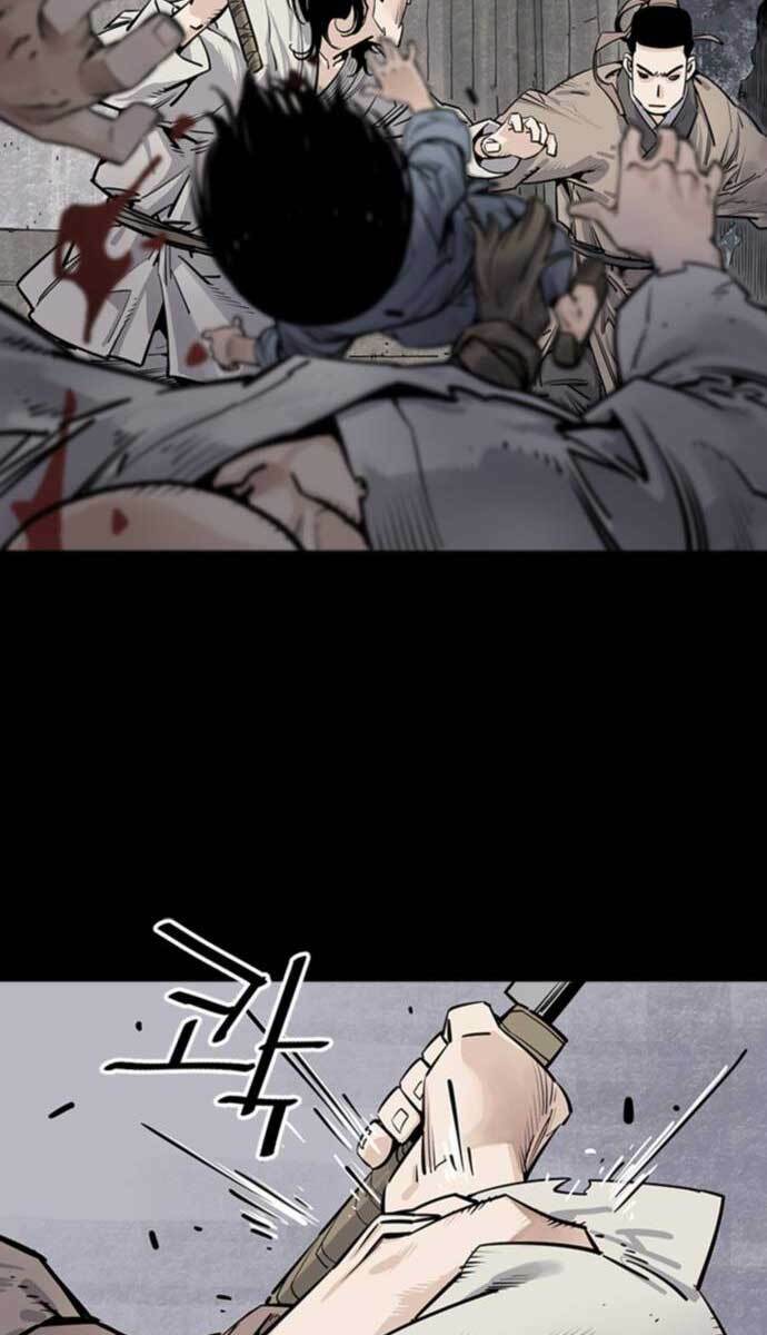 Sát Thủ Tống Lý Thu - Chapter 8 - Page 28