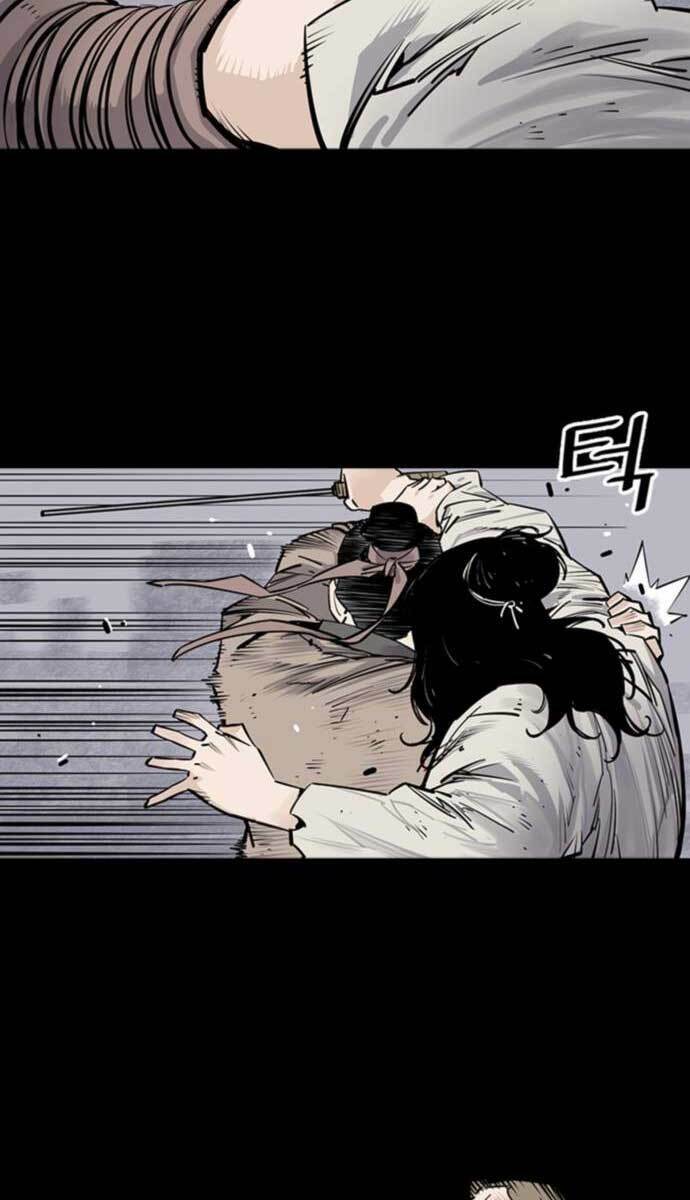 Sát Thủ Tống Lý Thu - Chapter 8 - Page 29