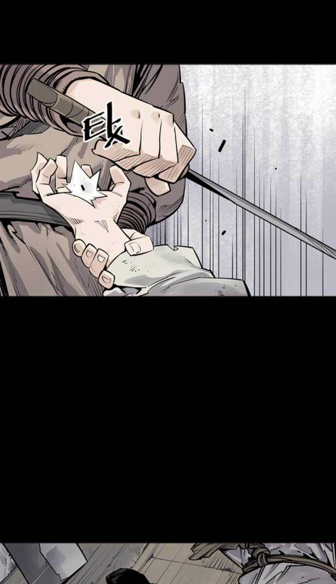 Sát Thủ Tống Lý Thu - Chapter 8 - Page 32