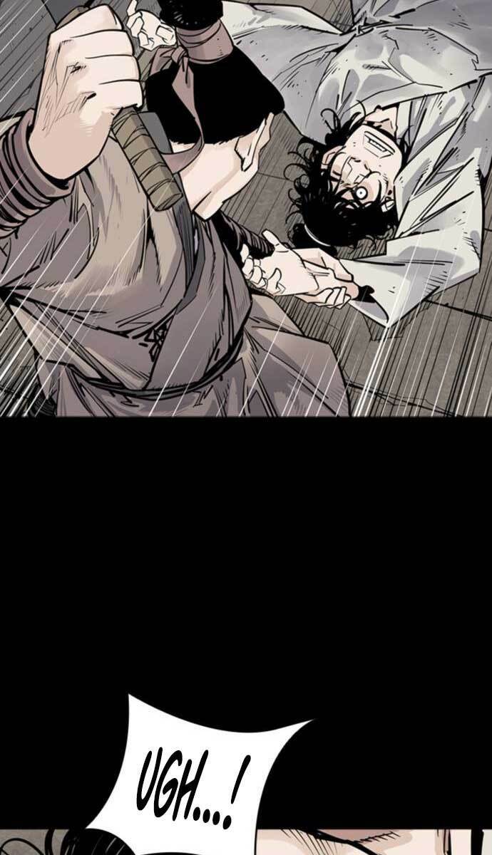 Sát Thủ Tống Lý Thu - Chapter 8 - Page 33