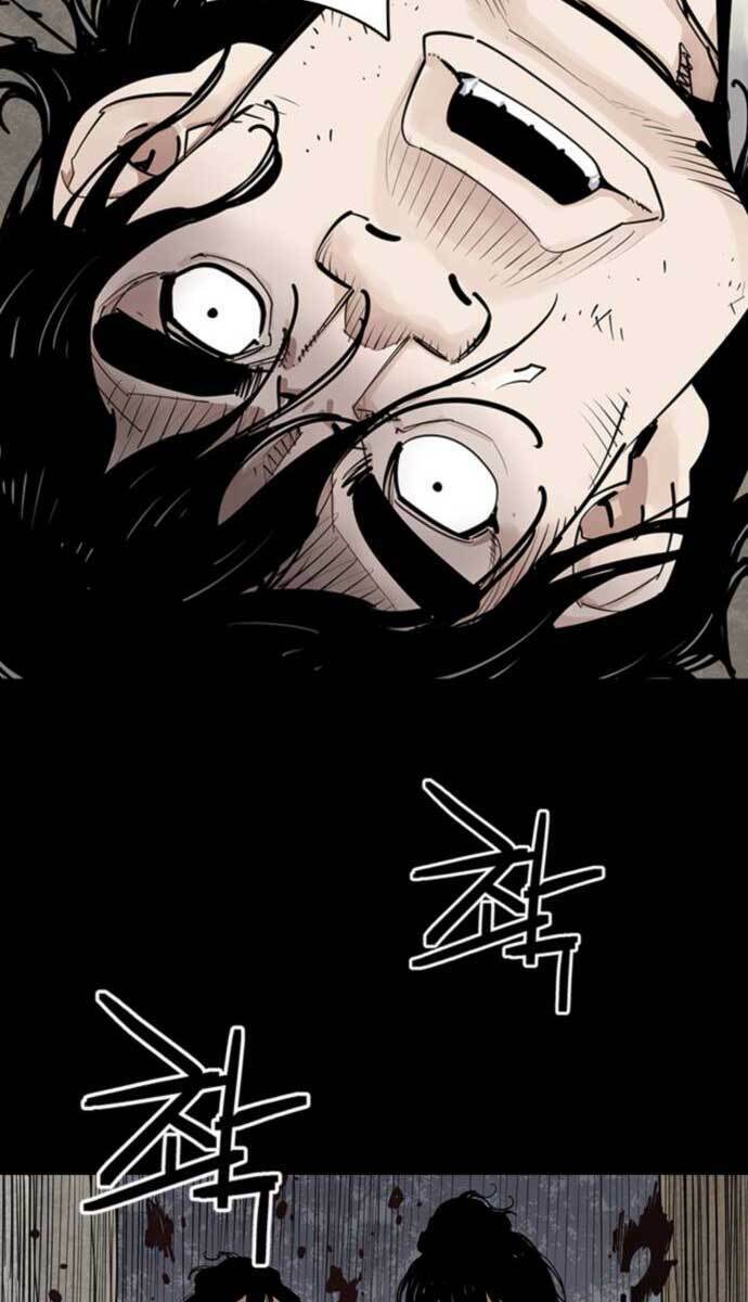 Sát Thủ Tống Lý Thu - Chapter 8 - Page 34