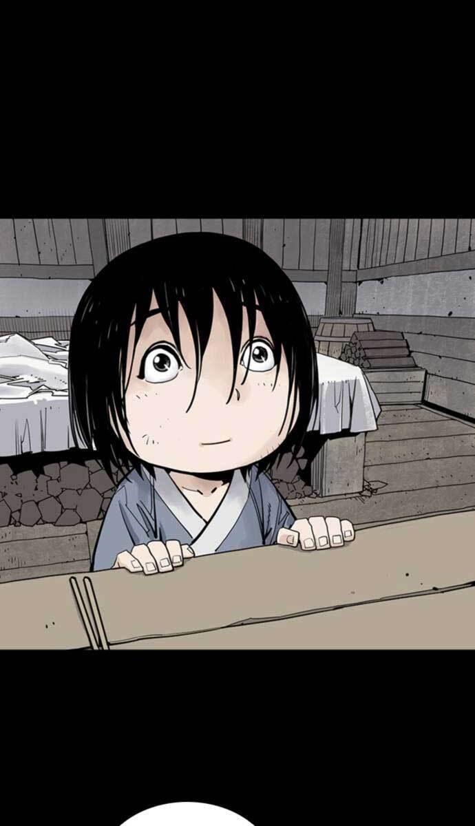 Sát Thủ Tống Lý Thu - Chapter 8 - Page 3