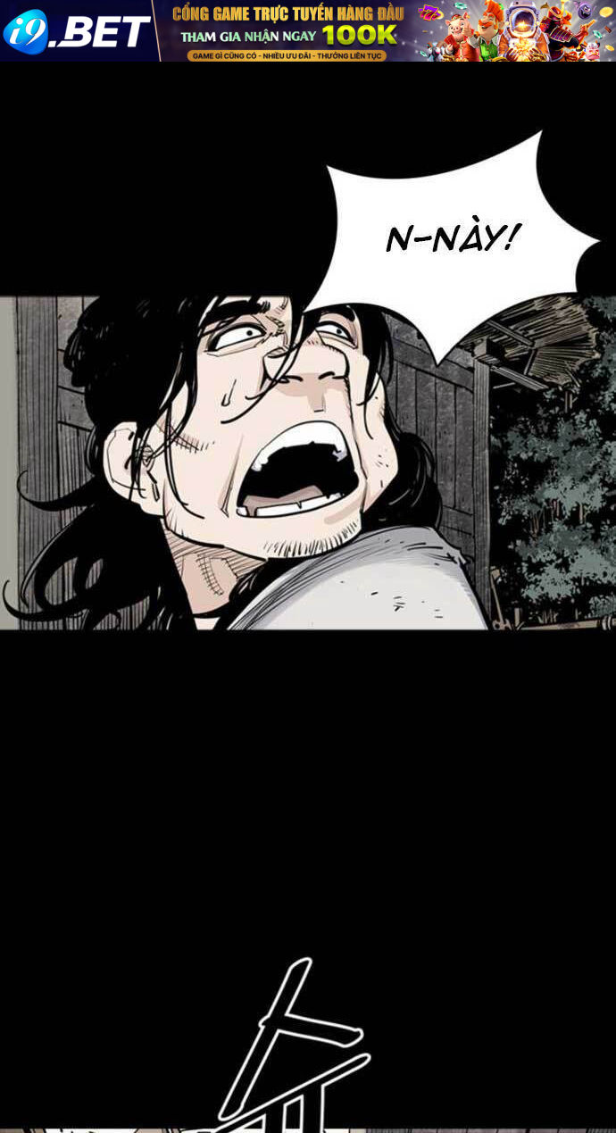 Sát Thủ Tống Lý Thu - Chapter 8 - Page 39