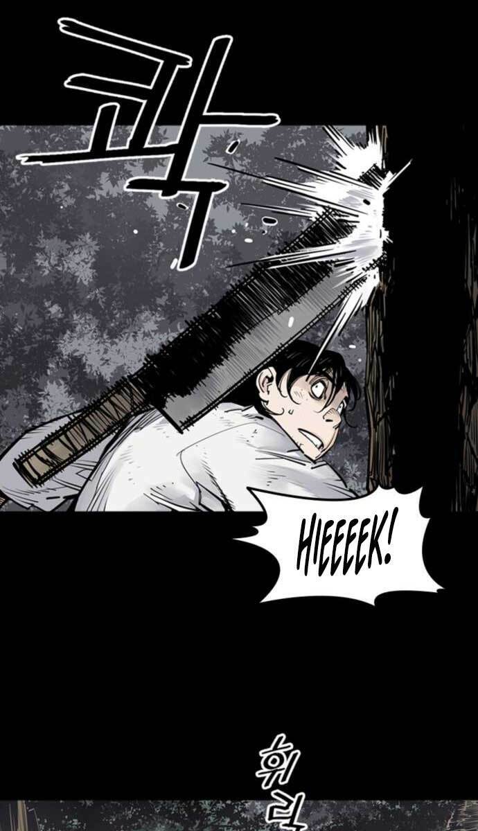 Sát Thủ Tống Lý Thu - Chapter 8 - Page 42