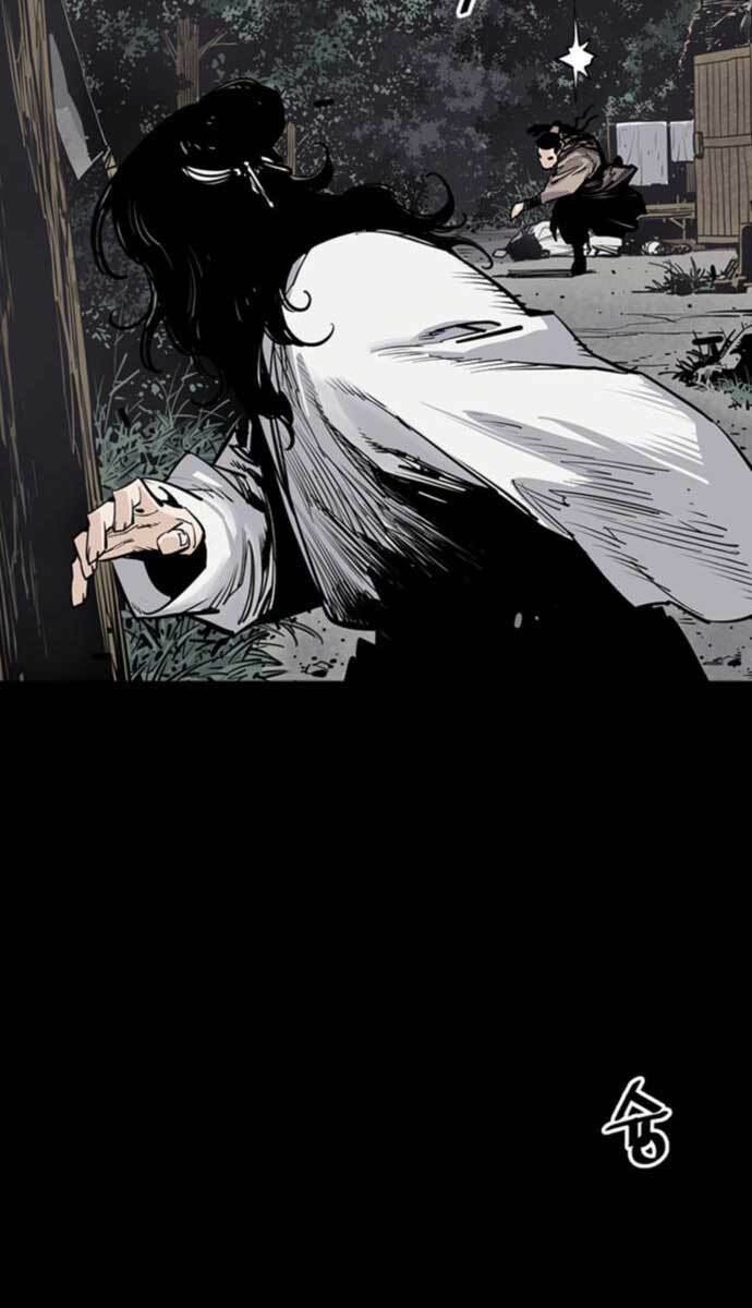 Sát Thủ Tống Lý Thu - Chapter 8 - Page 43