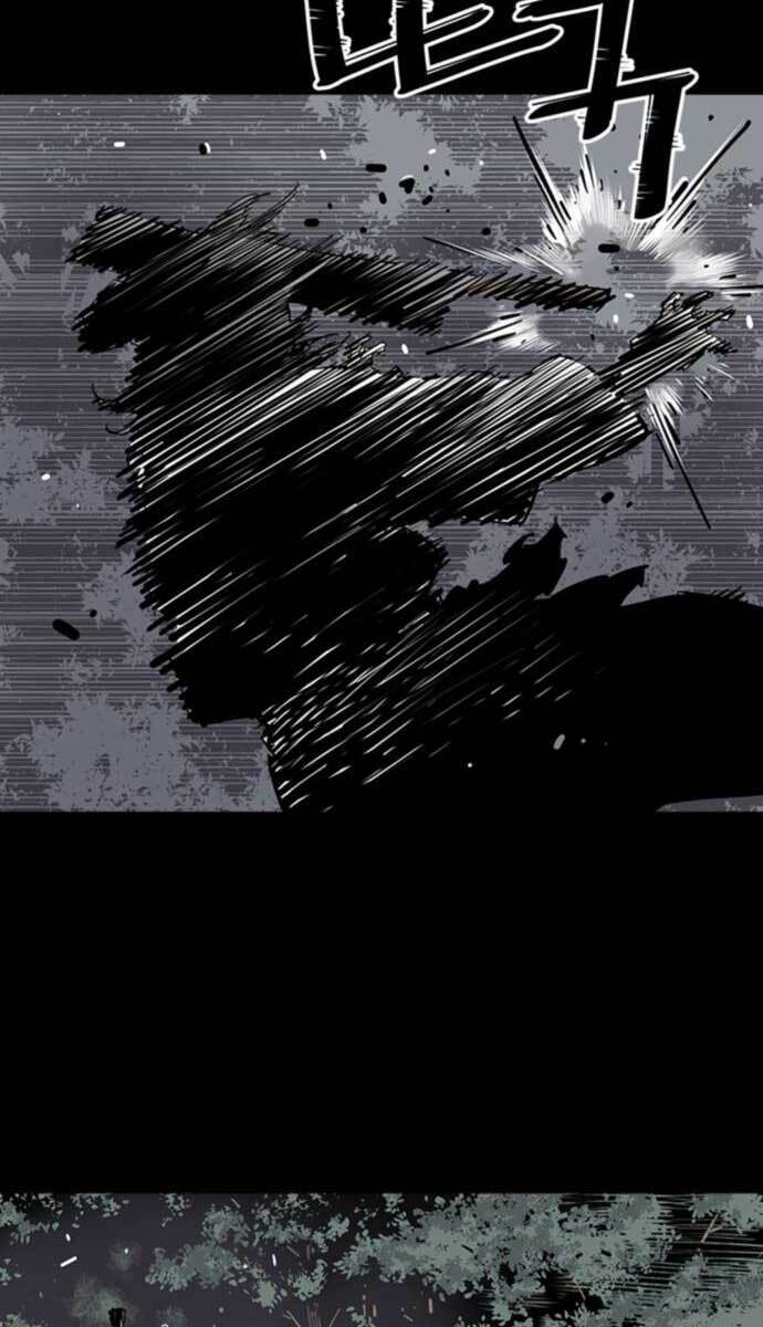 Sát Thủ Tống Lý Thu - Chapter 8 - Page 45