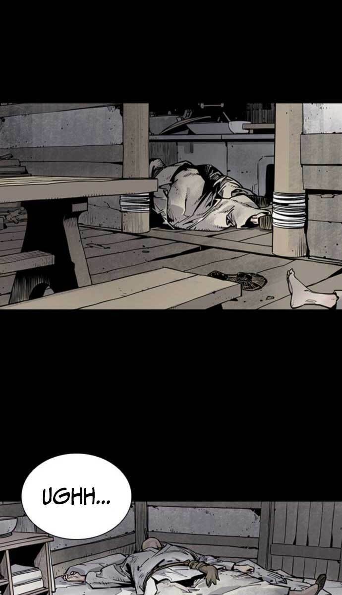 Sát Thủ Tống Lý Thu - Chapter 8 - Page 47